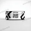 Тютюн Spam (Спам) - Лісові Ягоди 100г